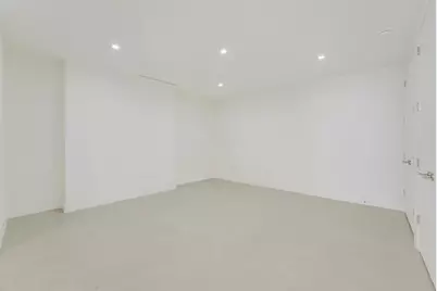 220 Lake Shore Drive #704, Lake Park, FL 33403 - Photo 24