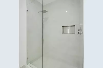 220 Lake Shore Drive #704, Lake Park, FL 33403 - Photo 12