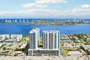 220 Lake Shore Dr, Lake Park, FL 33403 - Photo 64