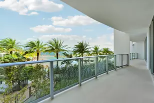 220 Lake Shore Dr, Lake Park, FL 33403 - Photo 32