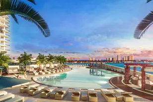 220 Lake Shore Dr, Lake Park, FL 33403 - Photo 12