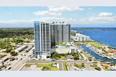 220 Lake Shore Drive #704, Lake Park, FL 33403 - Photo 68