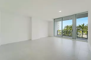 220 Lake Shore Dr, Lake Park, FL 33403 - Photo 30