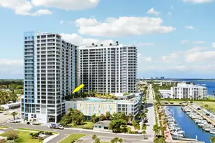 220 Lake Shore Dr, Lake Park, FL 33403 - Photo 46