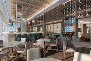 220 Lake Shore Dr, Lake Park, FL 33403 - Photo 66