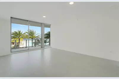 220 Lake Shore Drive #704, Lake Park, FL 33403 - Photo 44