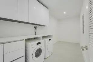 220 Lake Shore Dr, Lake Park, FL 33403 - Photo 44