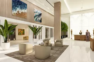 220 Lake Shore Dr, Lake Park, FL 33403 - Photo 2