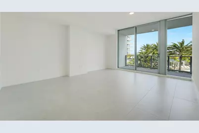220 Lake Shore Drive #704, Lake Park, FL 33403 - Photo 16
