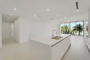 220 Lake Shore Dr, Lake Park, FL 33403 - Photo 1