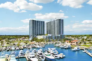 220 Lake Shore Dr, Lake Park, FL 33403 - Photo 58