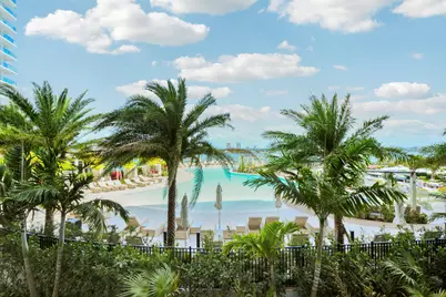 220 Lake Shore Drive #704, Lake Park, FL 33403 - Photo 46