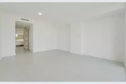 220 Lake Shore Drive #704, Lake Park, FL 33403 - Photo 50