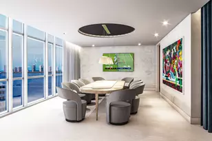 220 Lake Shore Dr, Lake Park, FL 33403 - Photo 18