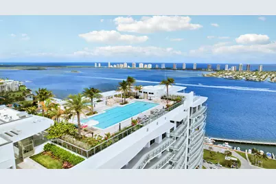 220 Lake Shore Drive #704, Lake Park, FL 33403 - Photo 60