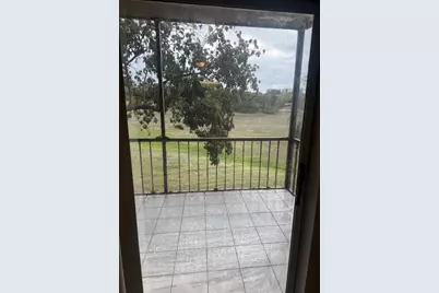 6301 N Falls Circle Drive #309, Lauderhill, FL 33319 - Photo 8