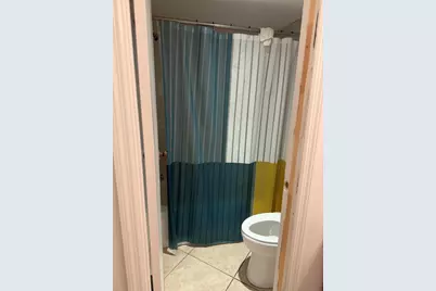 6301 N Falls Circle Drive #309, Lauderhill, FL 33319 - Photo 6