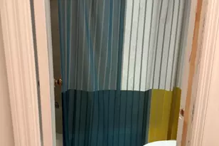 6301 N Falls Cir Dr, Lauderhill, FL 33319 - Photo 6