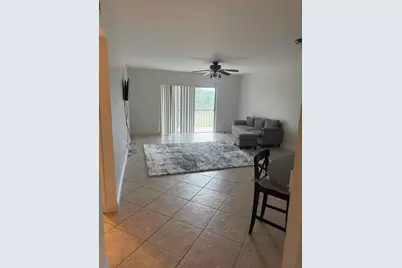 6301 N Falls Circle Drive #309, Lauderhill, FL 33319 - Photo 1
