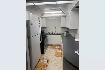 6301 N Falls Circle Drive #309, Lauderhill, FL 33319 - Photo 2