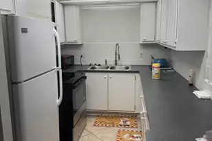 6301 N Falls Cir Dr, Lauderhill, FL 33319 - Photo 2