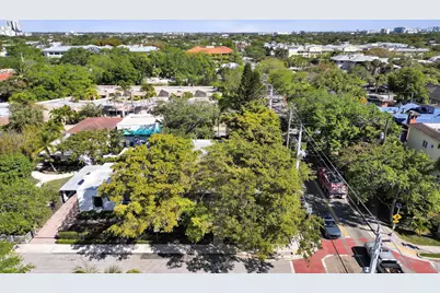 1405 SE 2nd Street, Fort Lauderdale, FL 33301 - Photo 32