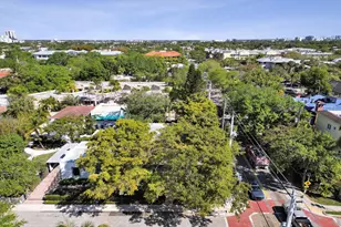 1405 SE 2nd St, Fort Lauderdale, FL 33301 - Photo 32