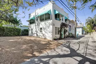 1405 SE 2nd St, Fort Lauderdale, FL 33301 - Photo 2