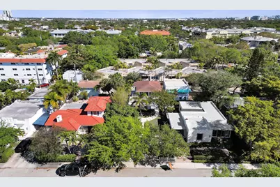 1405 SE 2nd Street, Fort Lauderdale, FL 33301 - Photo 34