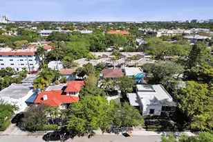 1405 SE 2nd St, Fort Lauderdale, FL 33301 - Photo 34