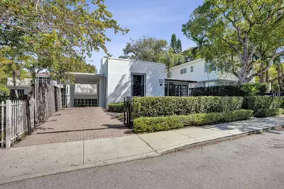 1405 SE 2nd Street, Fort Lauderdale, FL 33301 - Photo 8