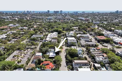 1405 SE 2nd Street, Fort Lauderdale, FL 33301 - Photo 26