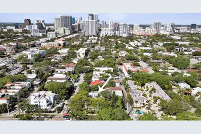 1405 SE 2nd Street, Fort Lauderdale, FL 33301 - Photo 24