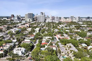 1405 SE 2nd St, Fort Lauderdale, FL 33301 - Photo 24