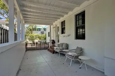 1405 SE 2nd Street, Fort Lauderdale, FL 33301 - Photo 12