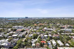 1405 SE 2nd St, Fort Lauderdale, FL 33301 - Photo 28