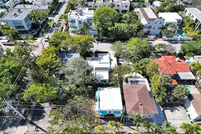 1405 SE 2nd Street, Fort Lauderdale, FL 33301 - Photo 42