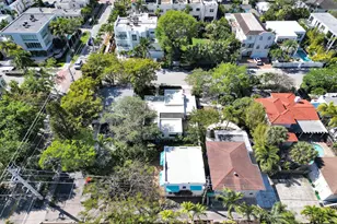 1405 SE 2nd St, Fort Lauderdale, FL 33301 - Photo 42