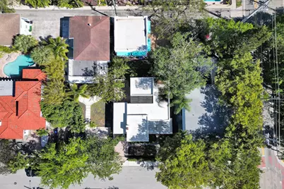 1405 SE 2nd Street, Fort Lauderdale, FL 33301 - Photo 36