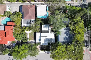 1405 SE 2nd St, Fort Lauderdale, FL 33301 - Photo 36