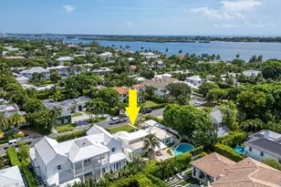 224 Churchill Rd, West Palm Beach, FL 33405 - Photo 30