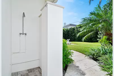 224 Churchill Road, West Palm Beach, FL 33405 - Photo 26