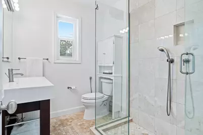 224 Churchill Road, West Palm Beach, FL 33405 - Photo 18