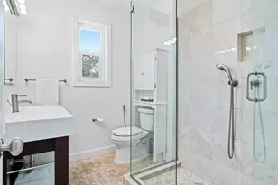 224 Churchill Rd, West Palm Beach, FL 33405 - Photo 18