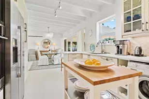 224 Churchill Rd, West Palm Beach, FL 33405 - Photo 10