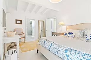 224 Churchill Rd, West Palm Beach, FL 33405 - Photo 14