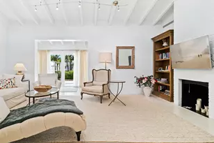 224 Churchill Rd, West Palm Beach, FL 33405 - Photo 8