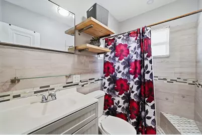 1959 Pierce Street, Hollywood, FL 33020 - Photo 12
