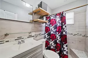 1959 Pierce St, Hollywood, FL 33020 - Photo 12