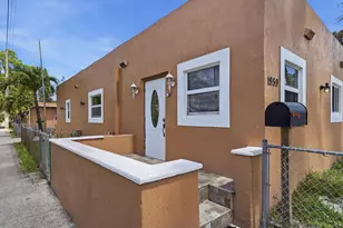 1959 Pierce St, Hollywood, FL 33020 - Photo 6